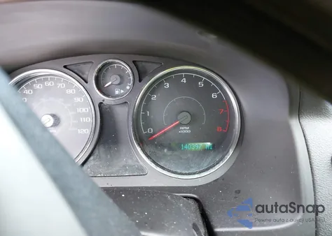 2009 Chevrolet Cobalt Lt from USA, damaged, VIN 1G1AT58H897198052